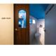 CrashinYongsan guest house, Seoul - Photo 8