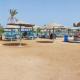 Tiba Golden Resort, Hurghada - Fotografie 3