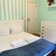 Sunny Apartment in Lisbon, Lisbon - Photo 7