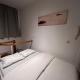 Appartement en duplex au rez-de-chaussée 10 minutes du centre, Brusel - Fotografie 8