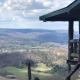 Cabin Lookout Mountain