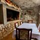 Apartments Nada, Banjol (photo 3)