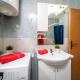 Apartments Nada, Banjol (photo 7)