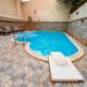 Elite Suites Hurghada, Hurghada - Foto 9
