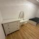 Wohnung mit Terrasse, Dortmund - Foto 4