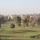 Khoufu Garden, Il Cairo (foto 6)
