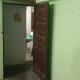 Prayagraj Sangam Hostel, Jāmb - Foto 3