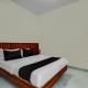 Hotel O SLN Comforts, Kaglipur - Foto 10