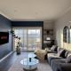 Bright & Spacious in Iconic LA Neighborhood Free parking - 10mins to Cedars, Los Angeles - Foto 1
