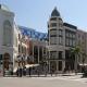 Bright & Spacious in Iconic LA Neighborhood Free parking - 10mins to Cedars, Los Angeles - Foto 9