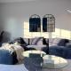 Bright & Spacious in Iconic LA Neighborhood Free parking - 10mins to Cedars, Los Angeles - Foto 4