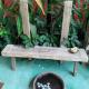 Pousada Spa Oasis, カライーバ - 写真 2