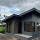 Epic Arenal View House, Фортуна - Фото 1