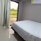 Epic Arenal View House, Фортуна - Фото 4