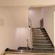 Townhouse Tark Inn, ニューデリー - 写真 8