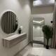 Luxury Apartment in Riyadh, Rijad (zdjęcie 6)