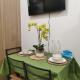 Shore 2 Residences, Manila - Foto 1