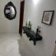 Casa Du Mauro, Abraão - Fotografie 2