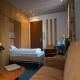 Apartment house Bad Griesbach in Rottal, Oberham - Fotografie 2