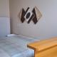 Eldorado Flat Service apto 601- BL 1, Caldas Novas - Photo 5