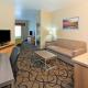 Holiday Inn Express Hotel and Suites - Henderson by IHG Las Vegas - Photo 6
