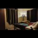 Shivalaya cottage,Home away from home,mehragaon,bhimtal, Bhowāli - Foto 5