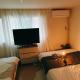 COEX Hub Stay, 3min Samsungjungang, 5min Samsung, Seoul - Photo 2