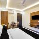 Super Townhouse The Royal Casa, Ghaziabad - Photo 10