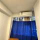 Home stay near at Vluna Medical Center Kalayaan Avenue, Philippine Heart Center, East Avenue Medical Hospital, Quezon City, Manila - Fotografie 4