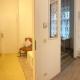 Ganze klein Unterkunft 1100 Wien, Wien - Foto 2