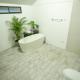 Anthurium house, Фортуна - Фото 7