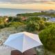 Anura - Luxurious Stay, 100m leap to the Beach! Jeffreys Bay - Fotografie 4