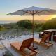 Anura - Luxurious Stay, 100m leap to the Beach! Jeffreys Bay - Fotografie 3