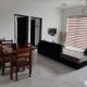 Apartments For Daily Basis Rent By Max Aparts, Dehiwala - Fotografie 7