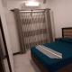 Apartments For Daily Basis Rent By Max Aparts, Dehiwala - Fotografie 8