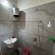 Mannat, the farm stay, Kumta - Foto 6