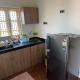 Mannat, the farm stay, Kumta - Foto 10