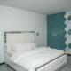 EMCA Haven 3-Bedroom Duplex, Lusaka (photo 6)