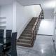 EMCA Haven 3-Bedroom Duplex, Lusaka (photo 4)