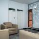 EMCA Haven 3-Bedroom Duplex, Lusaka (photo 9)