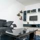 EMCA Haven 3-Bedroom Duplex, Lusaka (photo 3)
