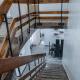 EMCA Haven 3-Bedroom Duplex, Lusaka (photo 5)