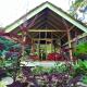 Dalakit House Villa Two, Siquijor (photo 9)