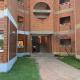 EMCA Haven 3-Bedroom Duplex, Lusaka (photo 2)