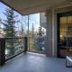 Cozy Ski Chalet with Large Balcony condo Breckenridge - Fotografie 1