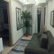 1BR with balcony Condotel in MOA Complex, Entertainment City, near NAIA, free wifi, netflix, Manila - Fotografie 8