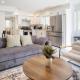 Cozy LA Retreat Near USC Steps to Koreatown & Downtown, Los Angeles - Foto 7