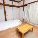 Kawamura Apartment 202, Harada (zdjęcie 2)