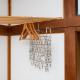 Kawamura Apartment 202, Harada (zdjęcie 8)