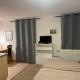 Ferienapartment An der Forellenschänke, ゼープニッツ - 写真 7